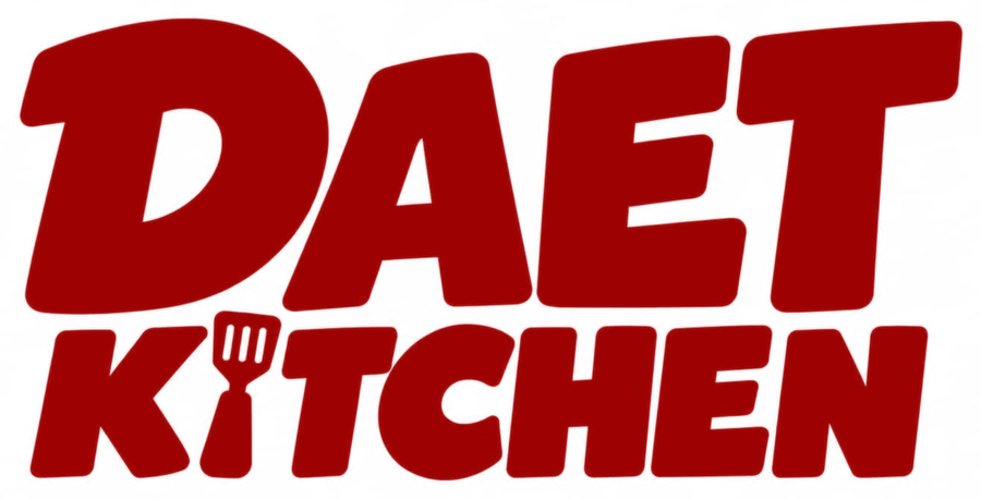 Daet Kitchen